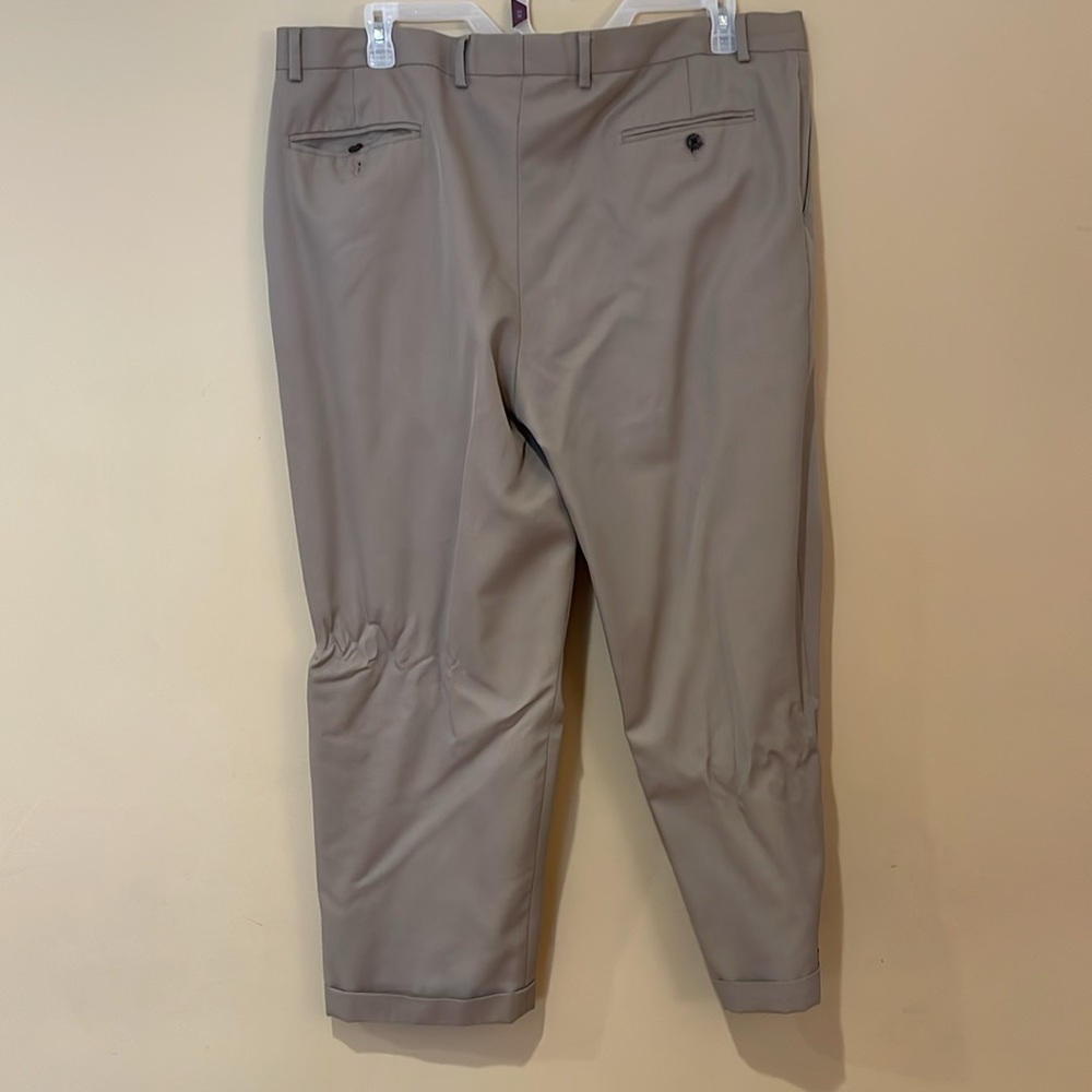 Men’s pants - Picture 2 of 3